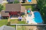 616 Flint Chip Dr - Photo 42
