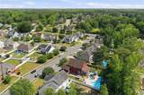 616 Flint Chip Dr - Photo 43