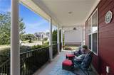 616 Flint Chip Dr - Photo 44