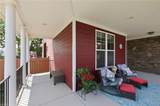 616 Flint Chip Dr - Photo 45