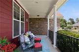 616 Flint Chip Dr - Photo 46