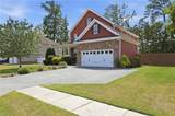 616 Flint Chip Dr - Photo 47