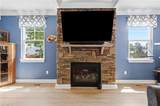 616 Flint Chip Dr - Photo 6