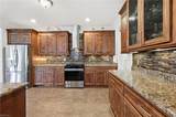 616 Flint Chip Dr - Photo 8