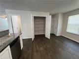312 1st Ave - Photo 10