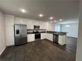 312 1st Ave - Photo 11