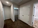 312 1st Ave - Photo 12
