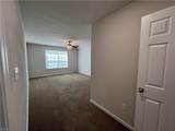 312 1st Ave - Photo 13
