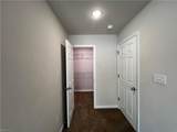 312 1st Ave - Photo 14