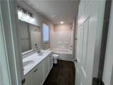 312 1st Ave - Photo 15