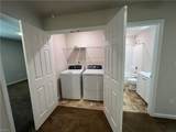 312 1st Ave - Photo 16