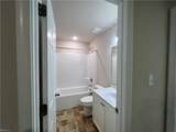312 1st Ave - Photo 17