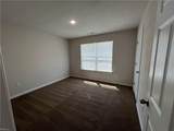 312 1st Ave - Photo 18
