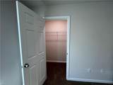 312 1st Ave - Photo 19