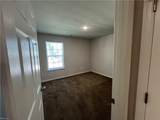 312 1st Ave - Photo 20