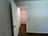 312 1st Ave - Photo 21