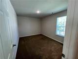 312 1st Ave - Photo 22