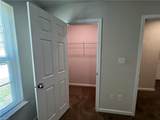 312 1st Ave - Photo 23