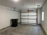 312 1st Ave - Photo 24