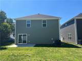 312 1st Ave - Photo 3