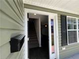 312 1st Ave - Photo 5