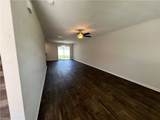 312 1st Ave - Photo 6