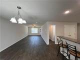 312 1st Ave - Photo 7
