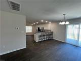 312 1st Ave - Photo 8