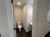 312 1st Ave - Photo 9