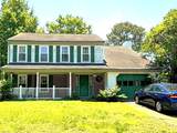 5513 Merner Ln - Photo 1