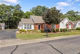 130 Villa Dr - Photo 1