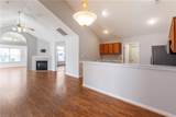130 Villa Dr - Photo 10