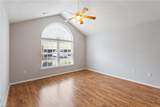 130 Villa Dr - Photo 11