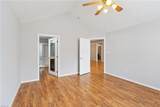 130 Villa Dr - Photo 12