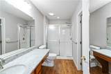 130 Villa Dr - Photo 13