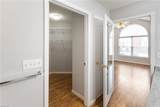 130 Villa Dr - Photo 14