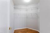 130 Villa Dr - Photo 15