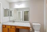 130 Villa Dr - Photo 16