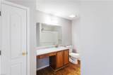130 Villa Dr - Photo 17