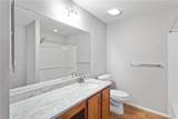 130 Villa Dr - Photo 18