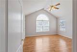 130 Villa Dr - Photo 19