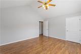 130 Villa Dr - Photo 20