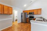130 Villa Dr - Photo 21