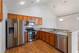 130 Villa Dr - Photo 22