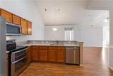130 Villa Dr - Photo 23