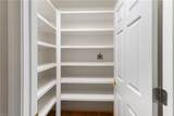 130 Villa Dr - Photo 24