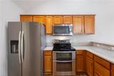 130 Villa Dr - Photo 25