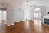 130 Villa Dr - Photo 26