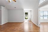 130 Villa Dr - Photo 27