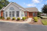 130 Villa Dr - Photo 28